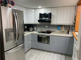 3 Schlafzimmer Haus zu verkaufen in Rionegro, Antioquia, Rionegro
