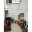 3 Schlafzimmer Haus zu verkaufen in Rionegro, Antioquia, Rionegro