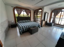 4 Habitación Casa en venta en Calarca, Quindio, Calarca