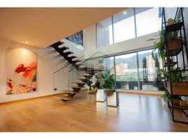 5 Bedroom House for sale in El Tesoro Parque Comercial, Medellin, Envigado