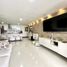3 Bedroom Apartment for sale in Envigado, Antioquia, Envigado