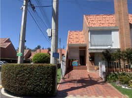 3 Habitación Villa en venta en Mina De Sal De Nemocón, Bogotá, Bogotá