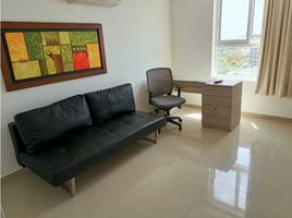 2 Bedroom Apartment for sale in Barranquilla, Atlantico, Barranquilla