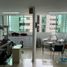 1 Bedroom Apartment for sale in Medellin, Antioquia, Medellin