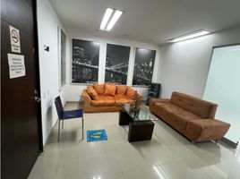 1 Bedroom Apartment for sale in Medellin, Antioquia, Medellin