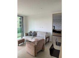 2 Bedroom Apartment for sale in Barranquilla, Atlantico, Barranquilla