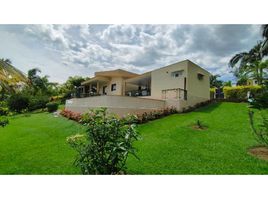 5 Bedroom House for sale in Pereira, Risaralda, Pereira