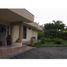 5 Bedroom Villa for sale in Pereira, Risaralda, Pereira