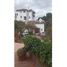 5 Bedroom Apartment for sale in Cundinamarca, Bogota, Cundinamarca