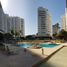 2 Bedroom Apartment for sale in Santa Marta, Magdalena, Santa Marta