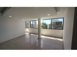 220 m² Office for rent in Bolivar, Cartagena, Bolivar