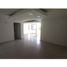 220 SqM Office for rent in Bolivar, Cartagena, Bolivar