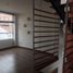 3 Habitación Casa en venta en Chia, Cundinamarca, Chia