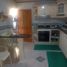 4 Bedroom House for sale in Atlantico, Barranquilla, Atlantico