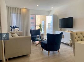 2 Habitación Apartamento en venta en Atlantico, Barranquilla, Atlantico