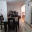 4 Bedroom House for sale in Palmira, Valle Del Cauca, Palmira