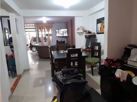 4 Habitación Casa en venta en Valle Del Cauca, Palmira, Valle Del Cauca