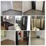 3 Bedroom Condo for sale in Paipa, Boyaca, Paipa