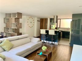 1 Bedroom Apartment for sale in Bogota, Cundinamarca, Bogota