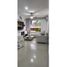 4 Bedroom House for sale in Monteria, Cordoba, Monteria, Cordoba