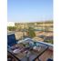 Appartement 3 chambre à vendre à Cartagena, Bolivar, Cartagena, Bolivar