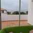 Appartement 3 chambre à vendre à Cartagena, Bolivar, Cartagena, Bolivar