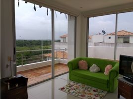 Appartement 3 chambre à vendre à Cartagena, Bolivar, Cartagena, Bolivar