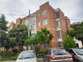 2 Bedroom Apartment for sale in Ricaurte, Cundinamarca, Ricaurte