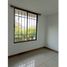 3 Habitación Villa en venta en Itagui, Antioquia, Itagui