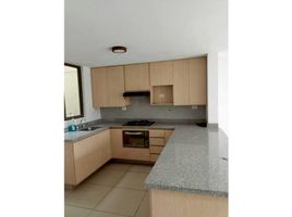 3 Habitación Villa en venta en Itagui, Antioquia, Itagui