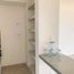 2 Habitación Apartamento en alquiler en Cundinamarca, Ricaurte, Cundinamarca