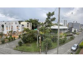 2 Habitación Apartamento en venta en Armenia, Quindio, Armenia