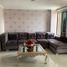 3 Bedroom Apartment for sale in Barranquilla, Atlantico, Barranquilla