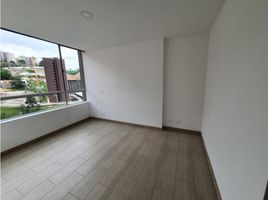 2 Bedroom Apartment for sale in Antioquia, Envigado, Antioquia