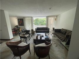 3 Bedroom Apartment for sale in River View Park, Cali, Cali