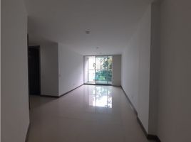 2 Habitación Apartamento en venta en Armenia, Quindio, Armenia