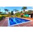 5 Bedroom Villa for rent in Colombia, Palmira, Valle Del Cauca, Colombia