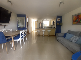 3 Habitación Casa en venta en Sabaneta, Antioquia, Sabaneta