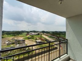 3 Bedroom Apartment for sale in Cali, Valle Del Cauca, Cali