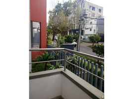 3 Habitación Apartamento en venta en Dosquebradas, Risaralda, Dosquebradas