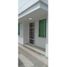 3 Bedroom House for sale in Plaza de la Intendencia Fluvial, Barranquilla, Barranquilla