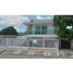 3 Bedroom House for sale in Plaza de la Intendencia Fluvial, Barranquilla, Barranquilla