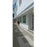 3 Bedroom House for sale in Plaza de la Intendencia Fluvial, Barranquilla, Barranquilla