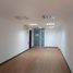 49 SqM Office for rent in Medellin, Antioquia, Medellin