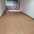 49 SqM Office for rent in Medellin, Antioquia, Medellin