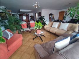 5 Bedroom Apartment for sale in Antioquia Museum, Medellin, Medellin