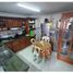 5 Bedroom Apartment for sale in Antioquia Museum, Medellin, Medellin