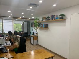 86.70 SqM Office for sale in Antioquia, Medellin, Antioquia