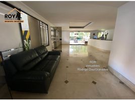 4 Habitación Apartamento en venta en Placo de la Intendenta Fluvialo, Barranquilla, Barranquilla