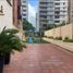 4 Bedroom Apartment for sale in Plaza de la Intendencia Fluvial, Barranquilla, Barranquilla